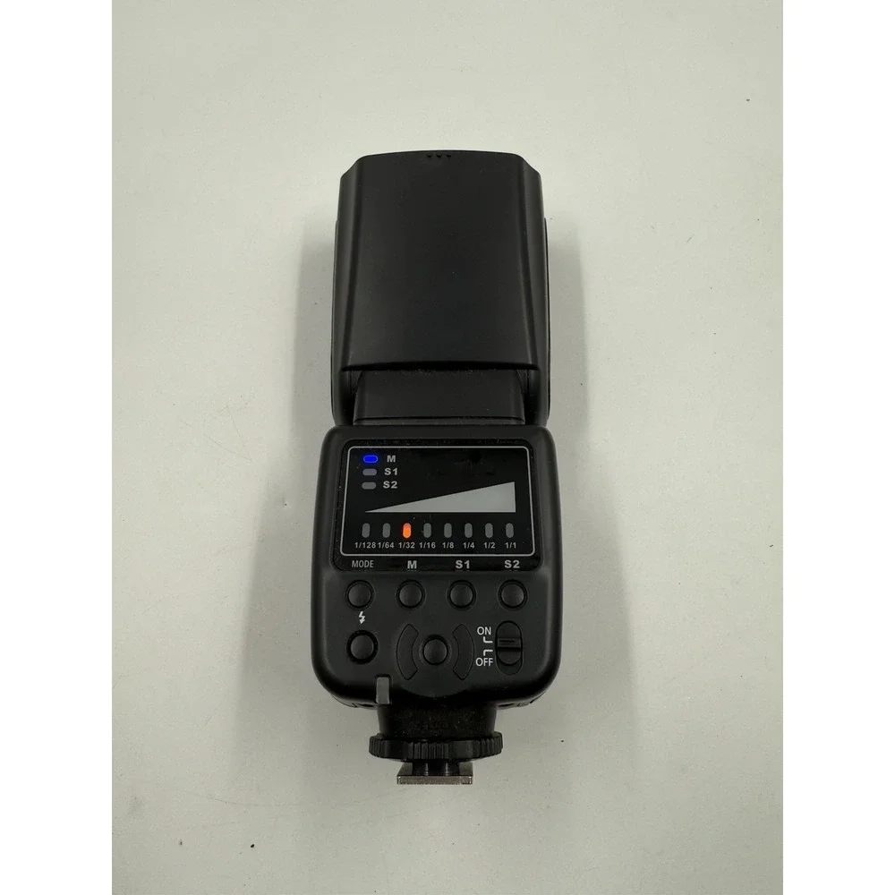 N/A photoolex fk300